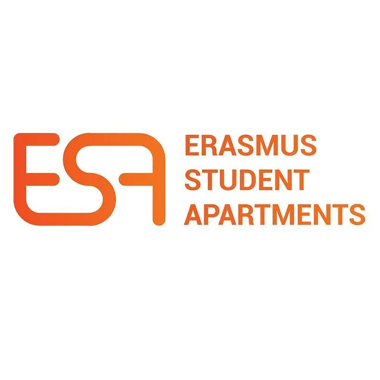 Erasmus Student Apartments Cracovia